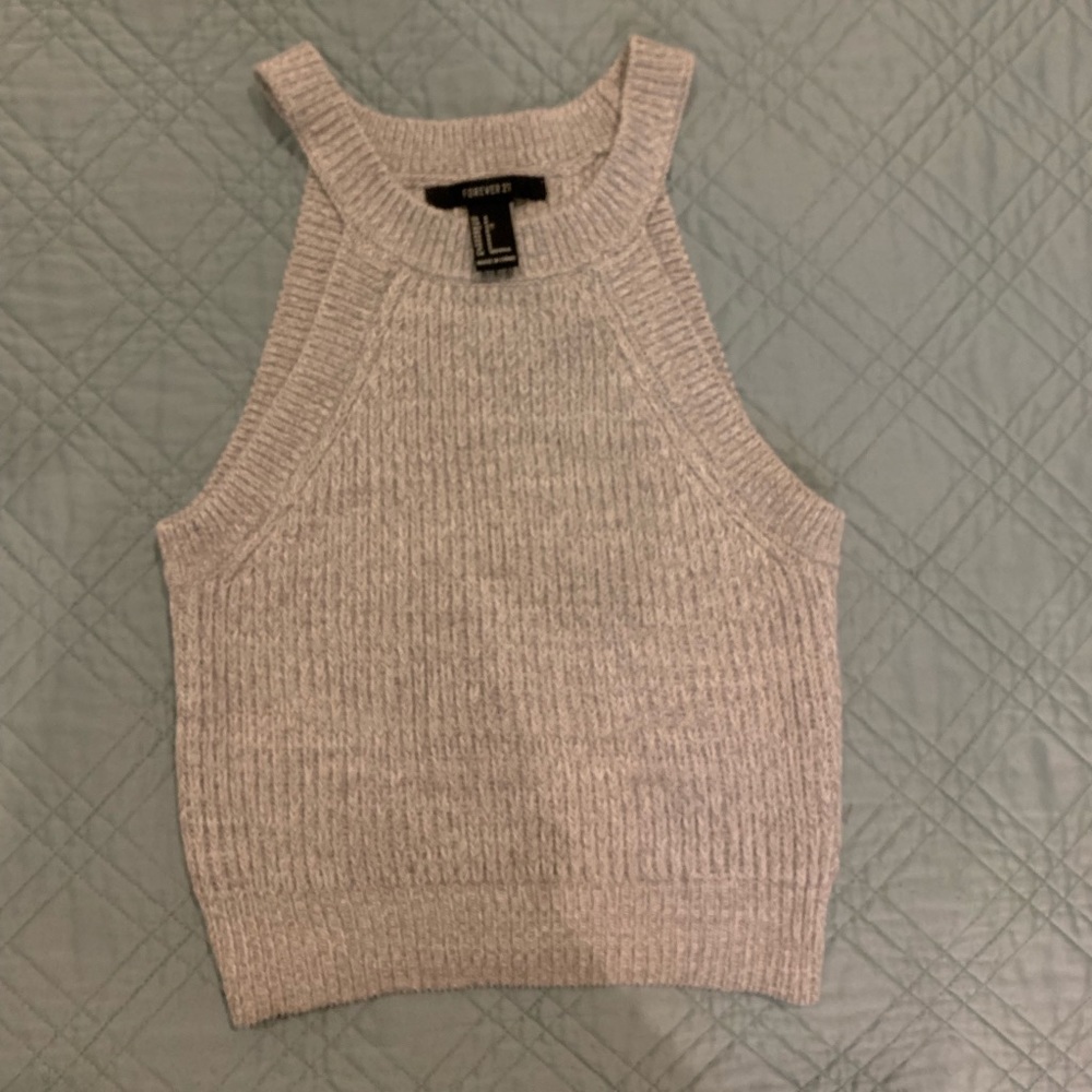 Top - Picture 2 of 3